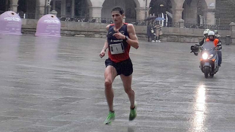 clasificaciones carreira pedestre popular san martiño 2019